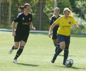FCW -Dettg 23-24 (2)8.jpg