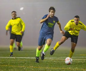 FCW I - Buchau I9.jpg