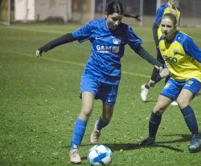 FCW II - Bellamont III17.jpg