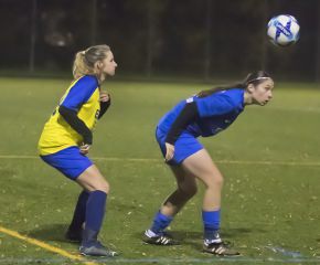 FCW II - Bellamont III22.jpg