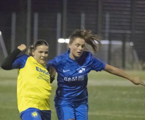 FCW II - Bellamont III27.jpg