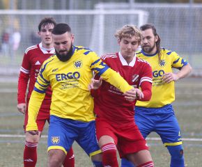 FCW II - Detingen II27.jpg