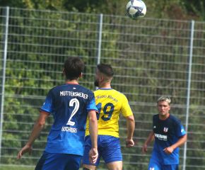 FCW II - Muttensweiler II19.jpg