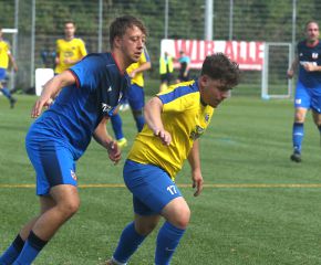 FCW II - Muttensweiler II5.jpg