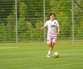 FCW- TSV TT57.jpg