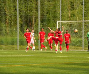FCW- TSV TT64.jpg