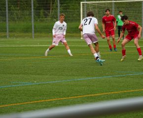 FCW- TSV TT74.jpg