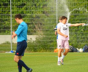 FCW- TSV TT83.jpg