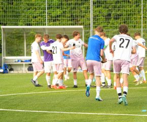FCW- TSV TT87.jpg