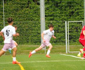 FCW- Tettnang11.jpg