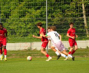 FCW- Tettnang42.jpg