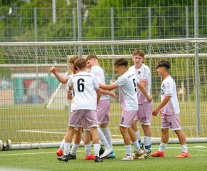 FCW- Tettnang6.jpg