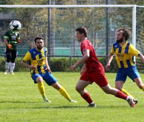 FCW-Achstetten8.jpg