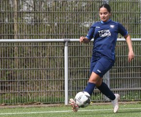 FCW-Baltringen12.jpg