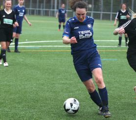 FCW-Baltringen32.jpg