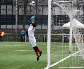 FCW-Baltringen36.jpg