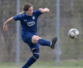 FCW-Baltringen45.jpg