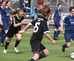 FCW-Baltringen9.jpg