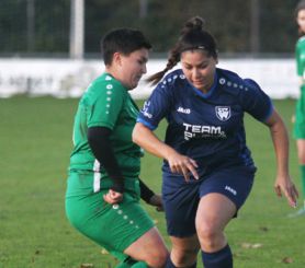 Frauen FCW - Burgrieden25.jpg