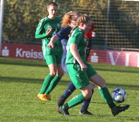 Frauen FCW - Burgrieden6.jpg