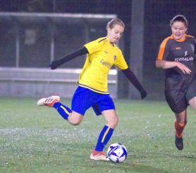 Frauen FCW - Waldsee 7.jpg