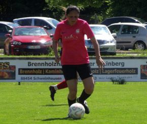 Hochdorf30.jpg