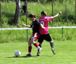 Hochdorf38.jpg