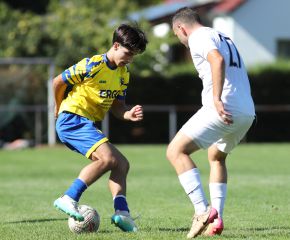 Inter L. - FCW I15.jpg