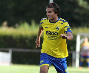 Inter L. - FCW I37.jpg