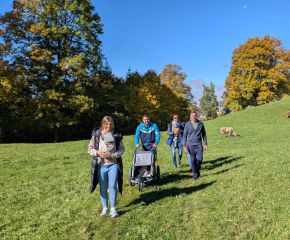 Jugendtrainer Laterns2.jpg