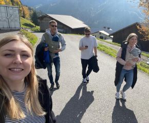 Jugendtrainer Laterns9.jpg