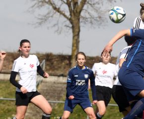 KIrcb-Dettg. - FCW15.jpg