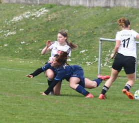 KIrcb-Dettg. - FCW30.jpg