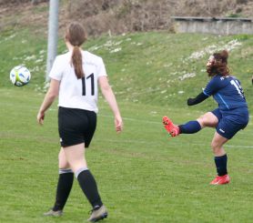 KIrcb-Dettg. - FCW31.jpg