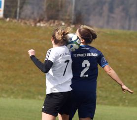 KIrcb-Dettg. - FCW7.jpg