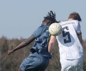 Laupertshausen - FCW10.jpg