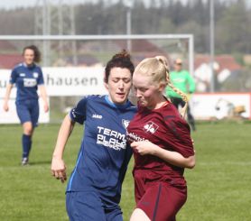 Laupertshausen - FCW17.jpg