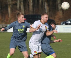 Laupertshausen - FCW21.jpg