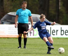 Laupertshausen - FCW41.jpg