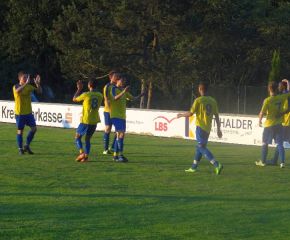 Maselheim31.jpg