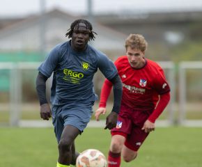 Muttensweiler - FCW12.jpg