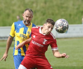 Muttensweiler-FCW20.jpg