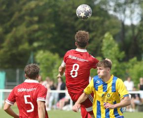 Muttensweiler-FCW27.jpg