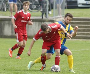 Muttensweiler-FCW3.jpg