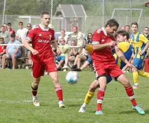 Muttensweiler-FCW31.jpg