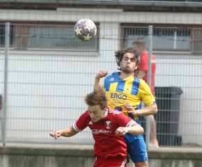 Muttensweiler-FCW4.jpg