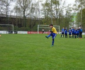 Osterturnier136.jpg