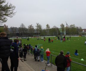 Osterturnier7.jpg