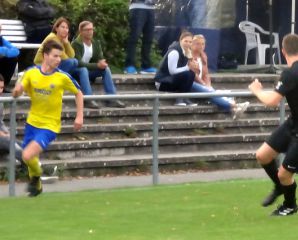 Pokal Schemmern15.JPG