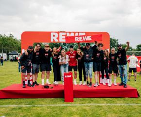 REWE-Cup16.jpg